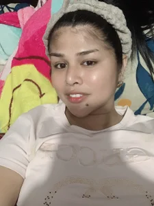 AttractiveMistressNatural Selena 💕图片