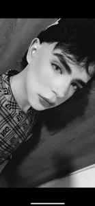 Angel_BlueeのPublicの 5枚の写真