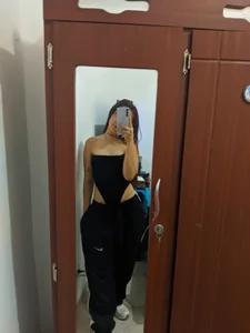 wendybad's XXX Nude Photo 3