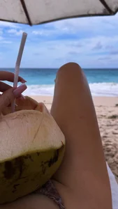 Stella_museのlifeの枚の写真