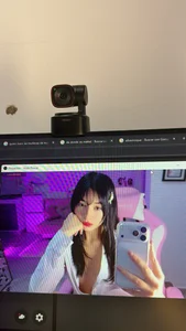 Blush_Marie 🎥💕 Foto 2