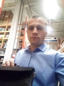 Afonya344 Just me Εικόνα