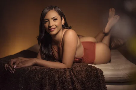 Public de AbbyCutee_  3 Imagens