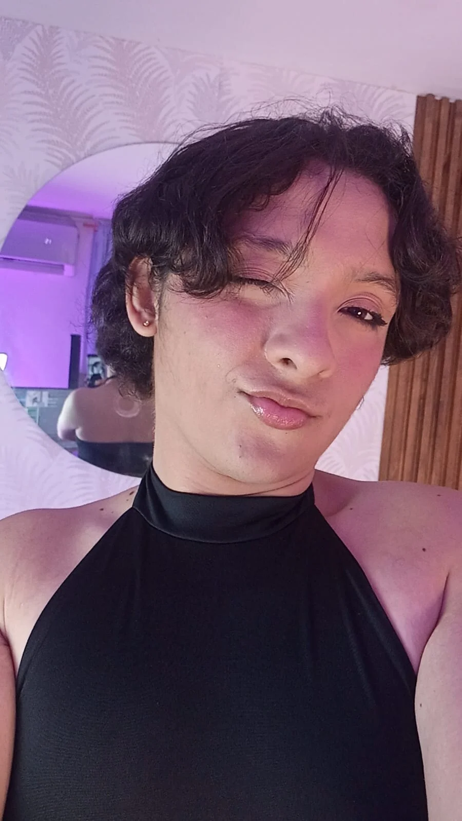 Nicki_Ripperton Populært bilde 3484