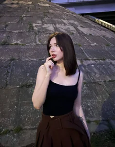 LilitNoir Public Immagine  5