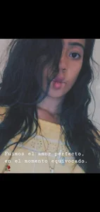 OxxmeDoll Public Pic 2