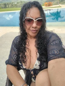tatiana_8's cute tatis Sex Photo 4