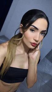 soymagdavega_ Public Pic 2
