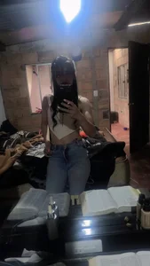 grace23_Public Bild 2