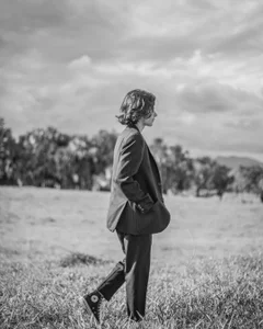 Angelo_duarte: The memory of a beautiful afternoon ( 3 фото)