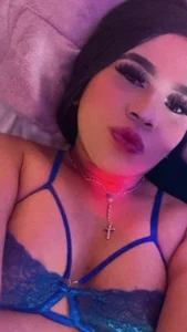 Karenn_rosee karen صورة واحدة|Karenn_rosee karen صورتان|Karenn_rosee karen  3 صور|Karenn_rosee karen  3 صورة