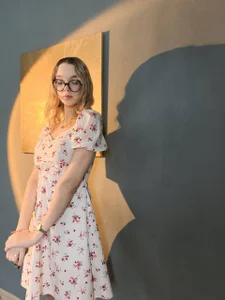 TastyTiffy Public Εικόνα 4