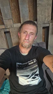 codeman111585 Public Εικόνα 9