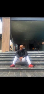 CommonDee Public зображення 2