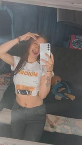 kathalina_ls Public slika