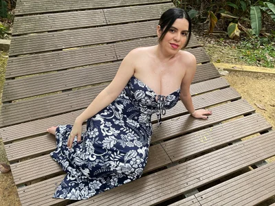 ashlymoonのEn la naturalezaの 2枚の写真