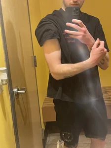 NoFaceFilmsのPublicの 2枚の写真