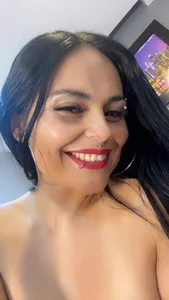 CharlotteCottin 🔥🔥🔥❤️ Pic 2