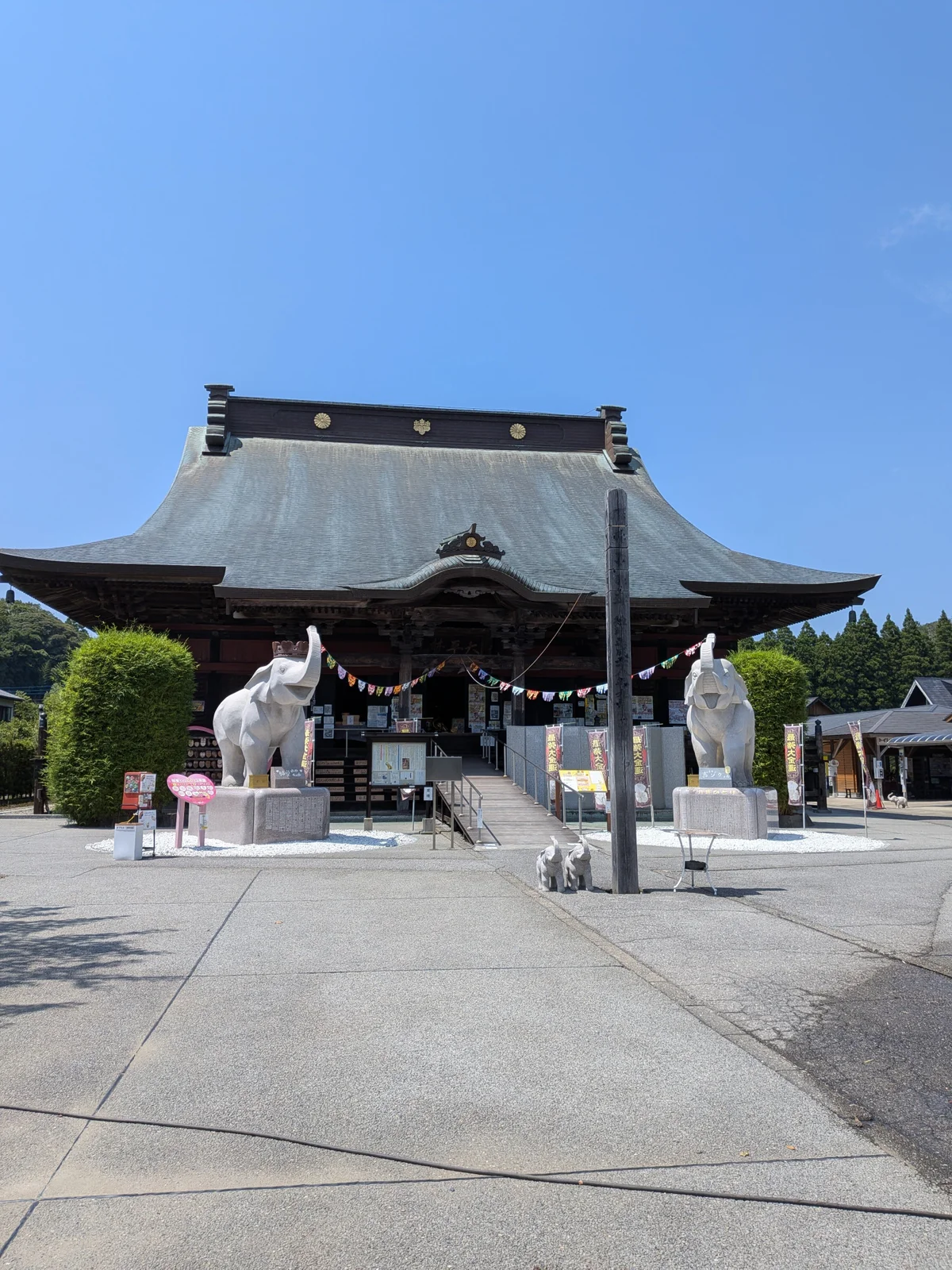 shin_04ji Image populaire  7018