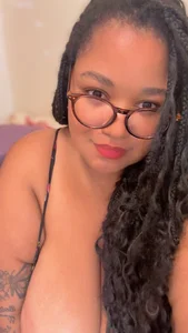 SweetLizzyBBW Me slika