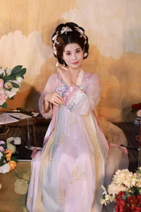 Alice_028Public图片