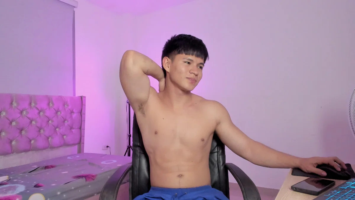 ryo_kush_ избранные изображения 1791