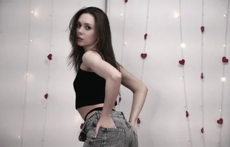 AureliaMontrose Public รูป  5