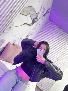 🩶🎀 od Ameliiaa_tay  2 snímek