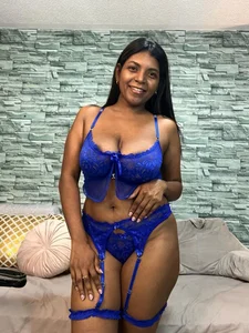 Public de nicollesofia2  photos