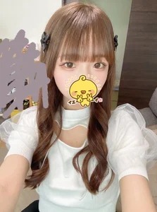 Mai_ka_ いつの日かのまいか♡♡ صورة واحدة|Mai_ka_ いつの日かのまいか♡♡ صورتان|Mai_ka_ いつの日かのまいか♡♡  صور|Mai_ka_ いつの日かのまいか♡♡  صورة