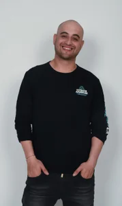 alphaswitchardPublic Bild 4