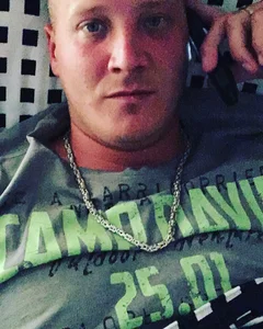 Public od k0biii  5 snímek