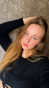 LylaYeessのPublicの 2枚の写真