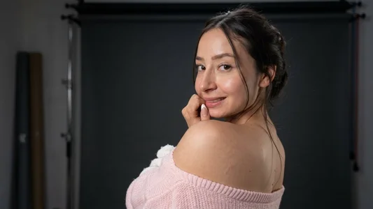 Amelisse_ 🔥NEW PICTURES🔥 Poză 2