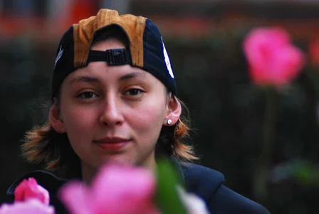 Lola_Vidal_ Public Billede