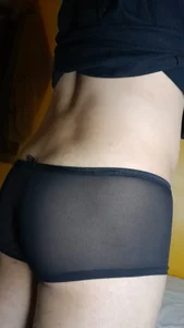 Shsaaeq Public  3টি ছবি