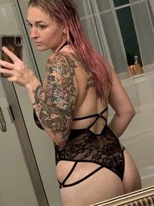 MaggieMayI89 Public Hình