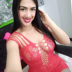 my_brunetteee Public Pic 2