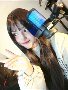 Ju_Kyung cute ju Immagine  2