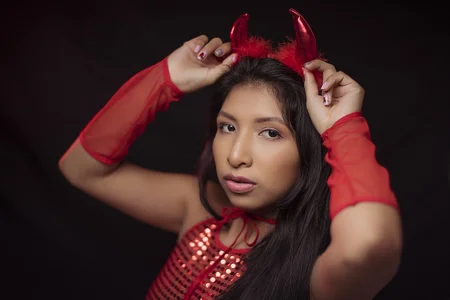 Sweet_baby_hellen A little of me Pic