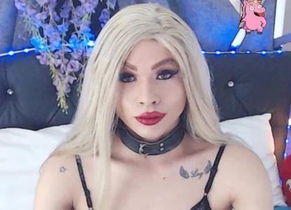 Jessica_the_biggest_bitch kullanıcısının jessssssssssssssss albümü -  fotoğraf