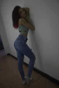 LillyDolls23: Night night ( 2 фото)