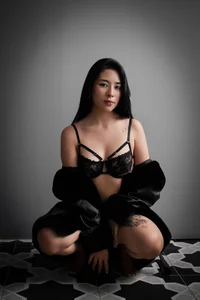 Susa1userma_ Follow me and don't miss my new content! 圖片 3