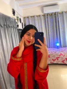 Milly-Way I am ready to please you private my love 👀😈🥵 Billede