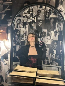 evelyn_blazex Public зображення 2