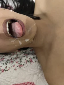 Public de Chande69  5 Imagens
