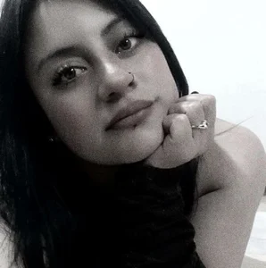 dafne_ortiz Public Billede 2