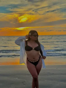 Zdjęcia SophieHarris_ 🌊🐚:  7