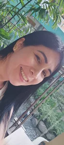 yanella_fire Public Immagine  2