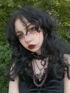 4 de GwendaMunivez Foto